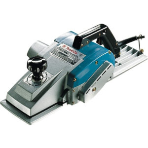 Hoblík Makita 170 mm