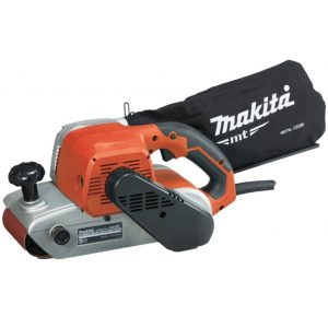 Brúska pásová Makita 100 mm